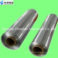 aluminum foils for foodstuff 8011